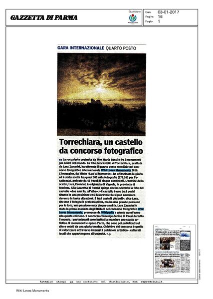 File:170103 Gazzetta di Parma-001.jpg