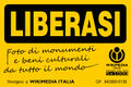 Miniatura della versione delle 09:15, 15 apr 2014