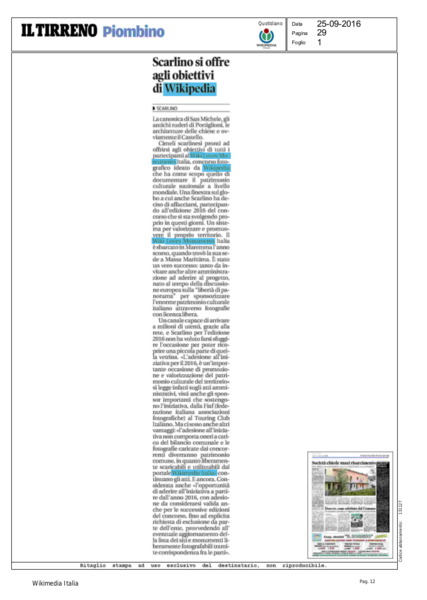 File:Rassegna stampa WMI 23.09-21.10.12.png