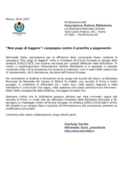 File:Nopago - WMI lettera AIB.pdf