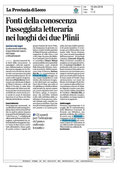 File:180415 La Provincia di Lecco.jpg
