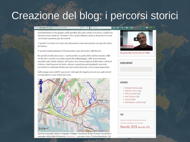 File:2 - Alessandro Palmas -raccontare il territorio POLIMI 2015-12-03.pdf