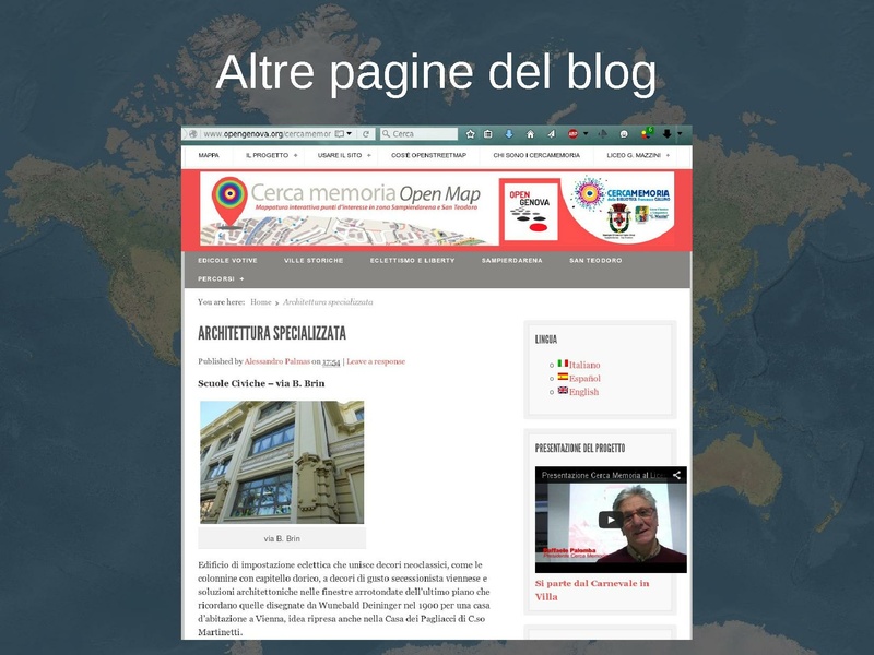 File:2 - Alessandro Palmas -raccontare il territorio POLIMI 2015-12-03.pdf