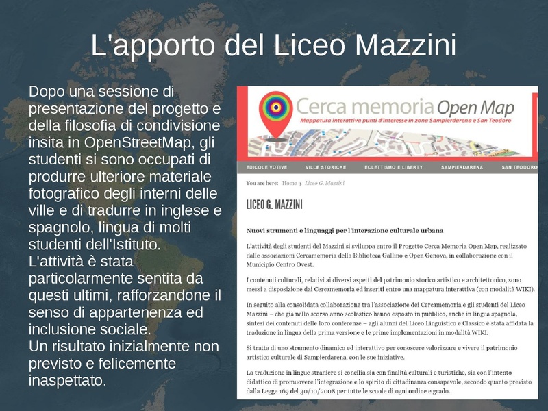 File:2 - Alessandro Palmas -raccontare il territorio POLIMI 2015-12-03.pdf