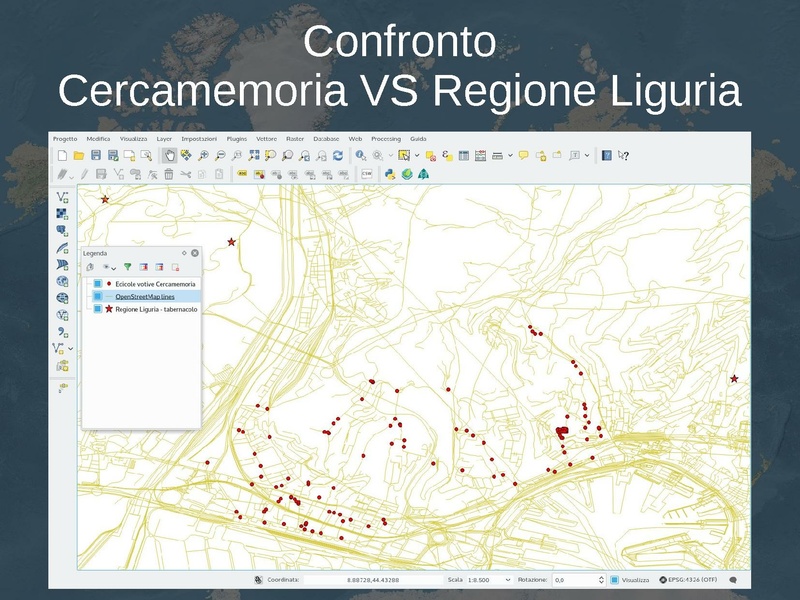 File:2 - Alessandro Palmas -raccontare il territorio POLIMI 2015-12-03.pdf