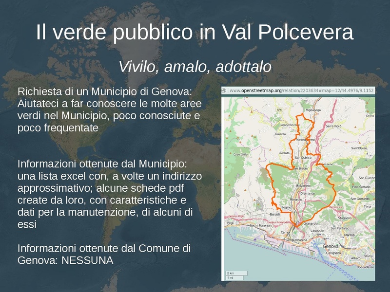 File:2 - Alessandro Palmas -raccontare il territorio POLIMI 2015-12-03.pdf