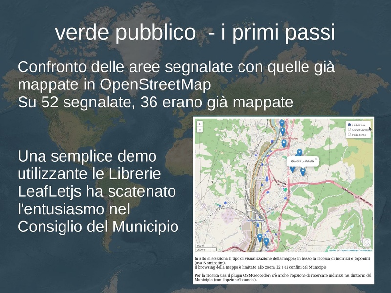 File:2 - Alessandro Palmas -raccontare il territorio POLIMI 2015-12-03.pdf