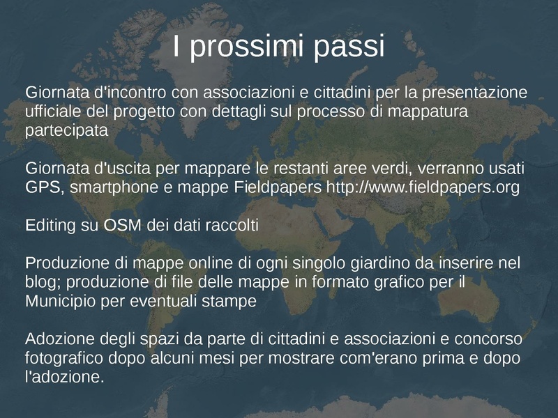 File:2 - Alessandro Palmas -raccontare il territorio POLIMI 2015-12-03.pdf