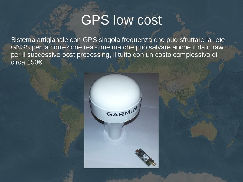 File:2 - Alessandro Palmas -raccontare il territorio POLIMI 2015-12-03.pdf