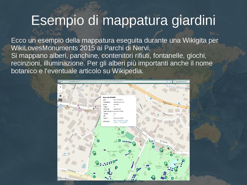 File:2 - Alessandro Palmas -raccontare il territorio POLIMI 2015-12-03.pdf