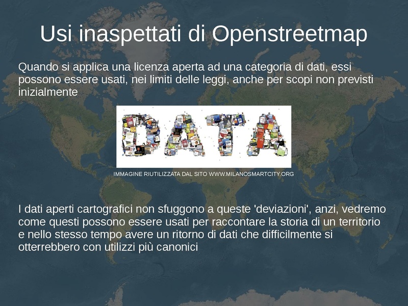 File:2 - Alessandro Palmas -raccontare il territorio POLIMI 2015-12-03.pdf