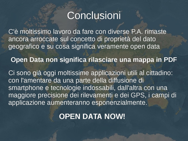 File:2 - Alessandro Palmas -raccontare il territorio POLIMI 2015-12-03.pdf