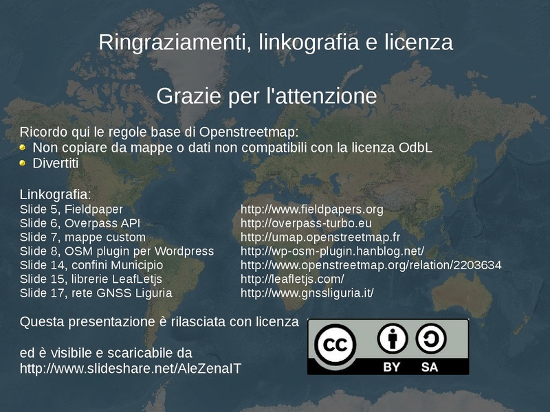 File:2 - Alessandro Palmas -raccontare il territorio POLIMI 2015-12-03.pdf