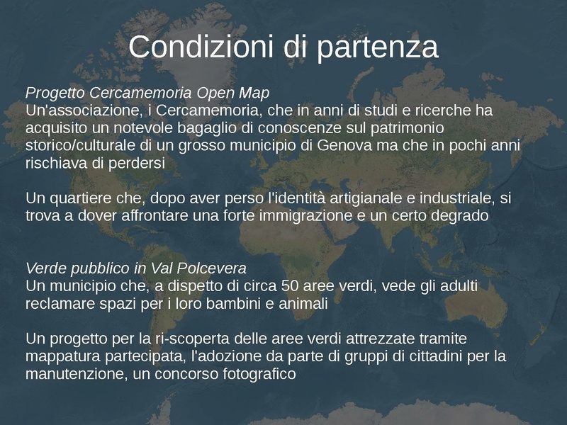 File:2 - Alessandro Palmas -raccontare il territorio POLIMI 2015-12-03.pdf