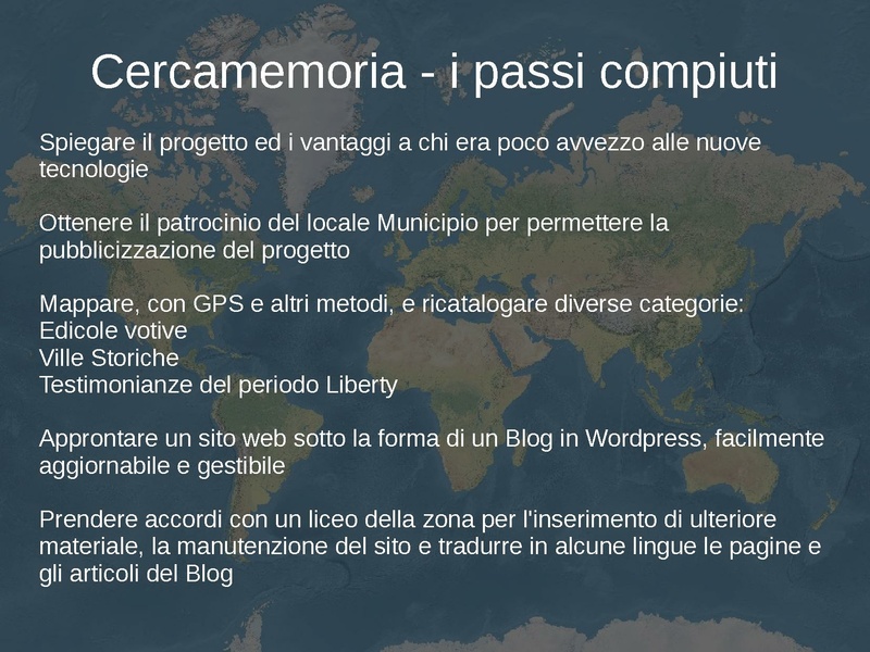 File:2 - Alessandro Palmas -raccontare il territorio POLIMI 2015-12-03.pdf