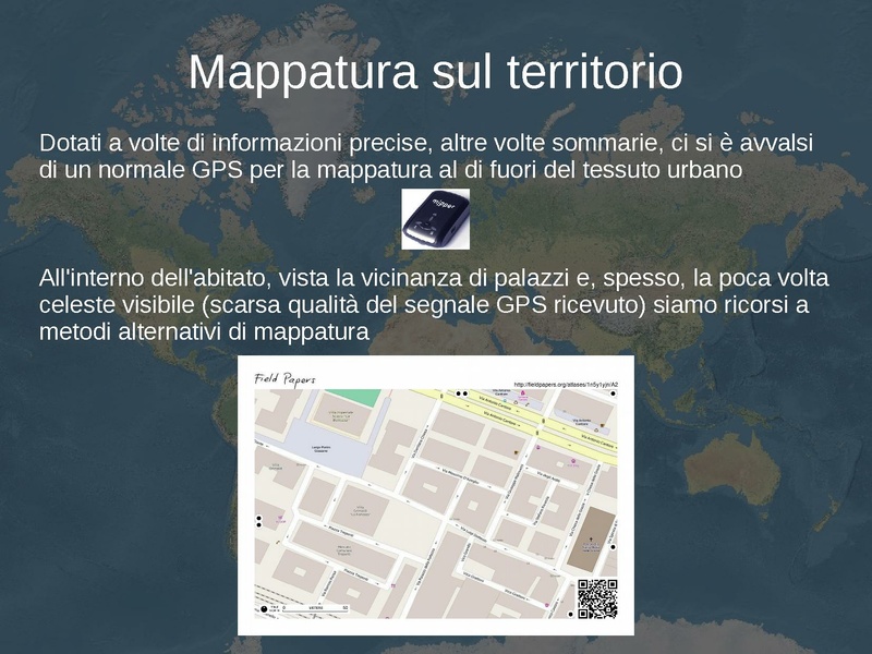 File:2 - Alessandro Palmas -raccontare il territorio POLIMI 2015-12-03.pdf