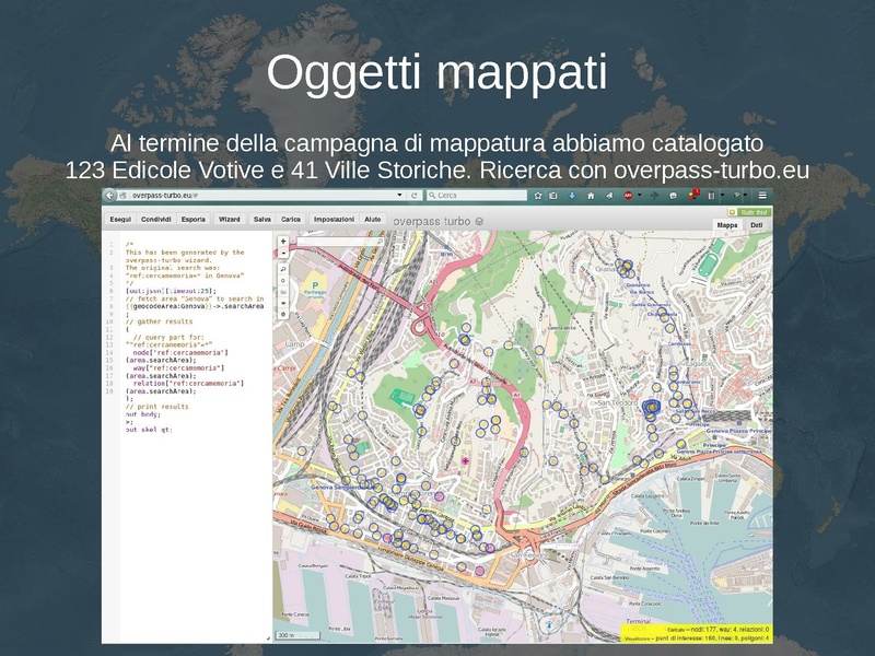 File:2 - Alessandro Palmas -raccontare il territorio POLIMI 2015-12-03.pdf