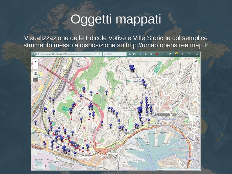 File:2 - Alessandro Palmas -raccontare il territorio POLIMI 2015-12-03.pdf