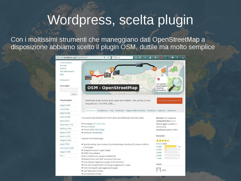File:2 - Alessandro Palmas -raccontare il territorio POLIMI 2015-12-03.pdf