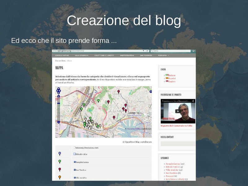 File:2 - Alessandro Palmas -raccontare il territorio POLIMI 2015-12-03.pdf