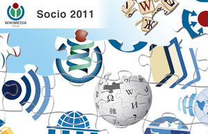 La tessera sociale 2011