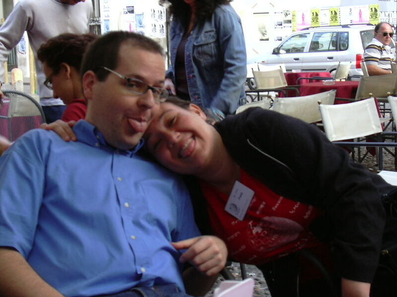 File:Troppi spritz.jpg