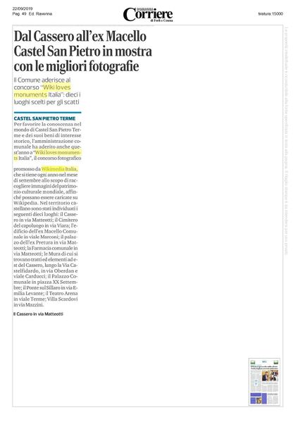 File:190922 Corriere di Romagna page-0001.jpg