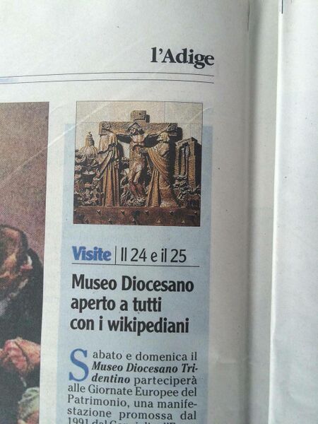 File:2016 09 21 adige.jpg