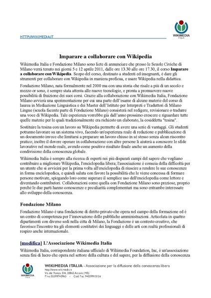 File:20110404-fondazione-milano.pdf