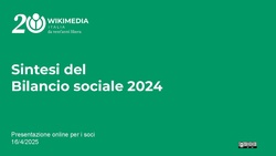 Presentazione bilancio sociale 2024.pdf