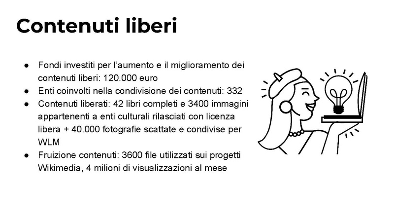 File:Presentazione bilancio sociale 2024.pdf