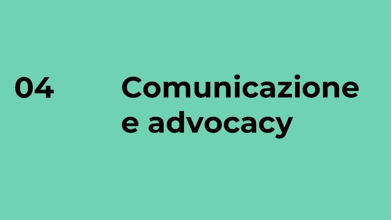 File:Presentazione bilancio sociale 2024.pdf