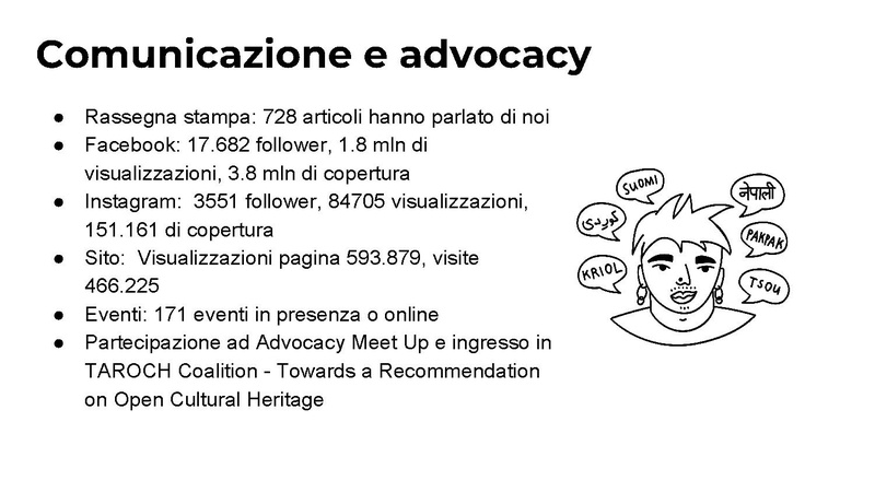 File:Presentazione bilancio sociale 2024.pdf