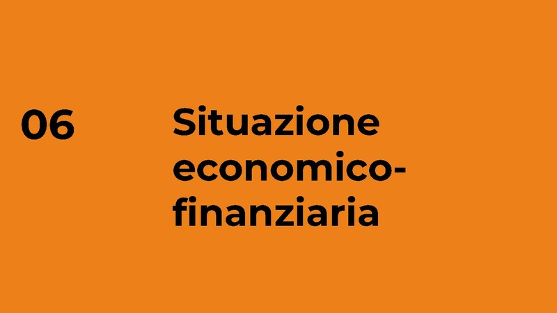 File:Presentazione bilancio sociale 2024.pdf