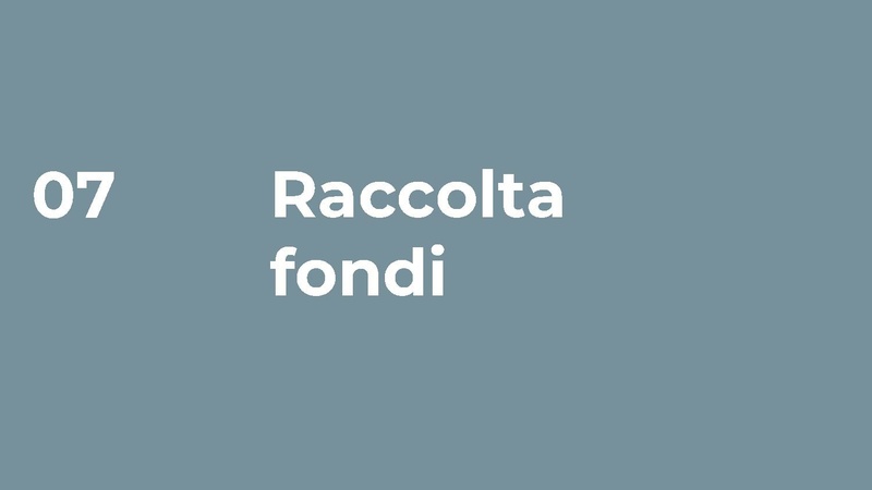 File:Presentazione bilancio sociale 2024.pdf