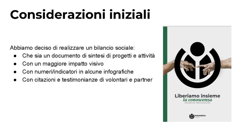 File:Presentazione bilancio sociale 2024.pdf