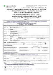 ← pagina precedente