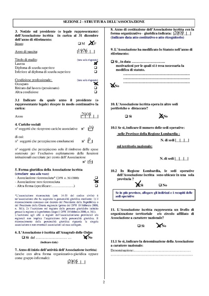File:Scheda annuale APS 2009.pdf