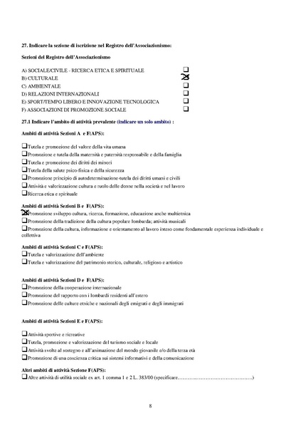 File:Scheda annuale APS 2009.pdf