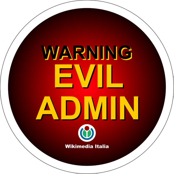 File:Spilla 3 copy.jpg