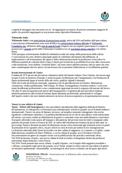 File:20110310-merde.pdf