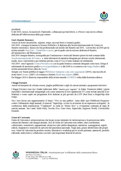 File:20110310-merde.pdf