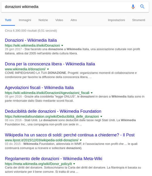 File:2017-10-05 Donazioni ricerca.png