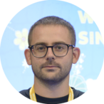 Dario Crespi sito.png