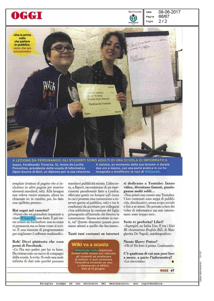 File:170531 Oggi.pdf