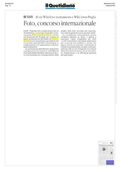 File:190902 Quotidiano del Sud bis page-0001.jpg