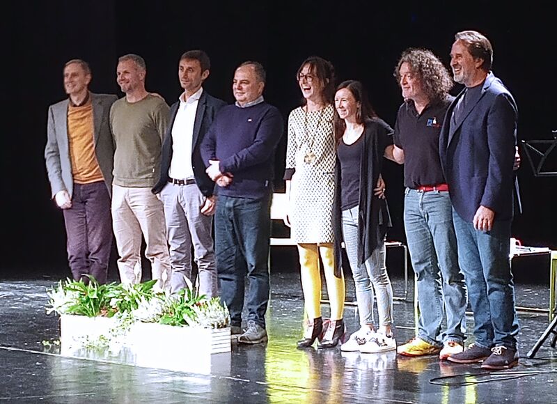 File:20231028 200939 IMG 20231028 200938529.jpg