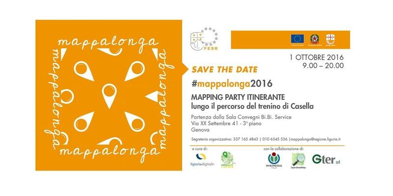 File:Banner Mappalonga.jpeg