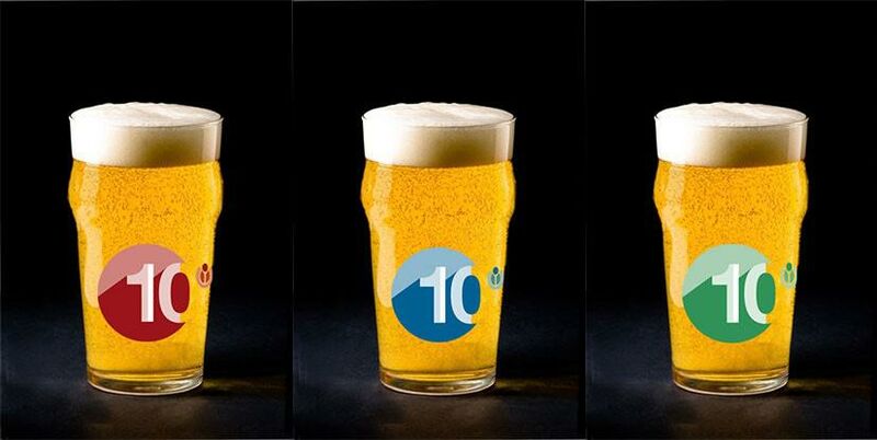 File:Pinte colori.jpg