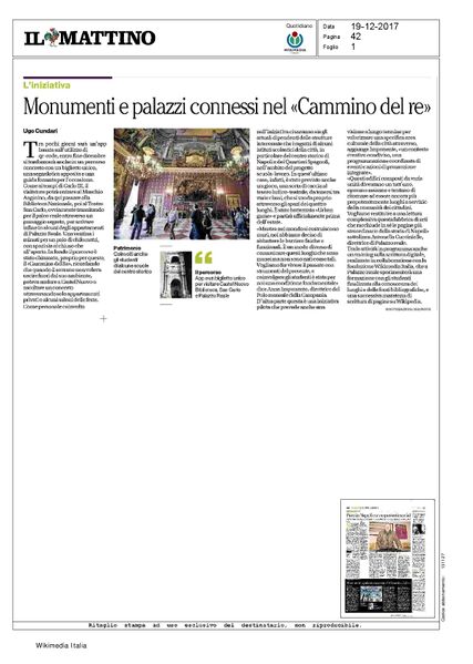 File:171219 Il Mattino.jpg